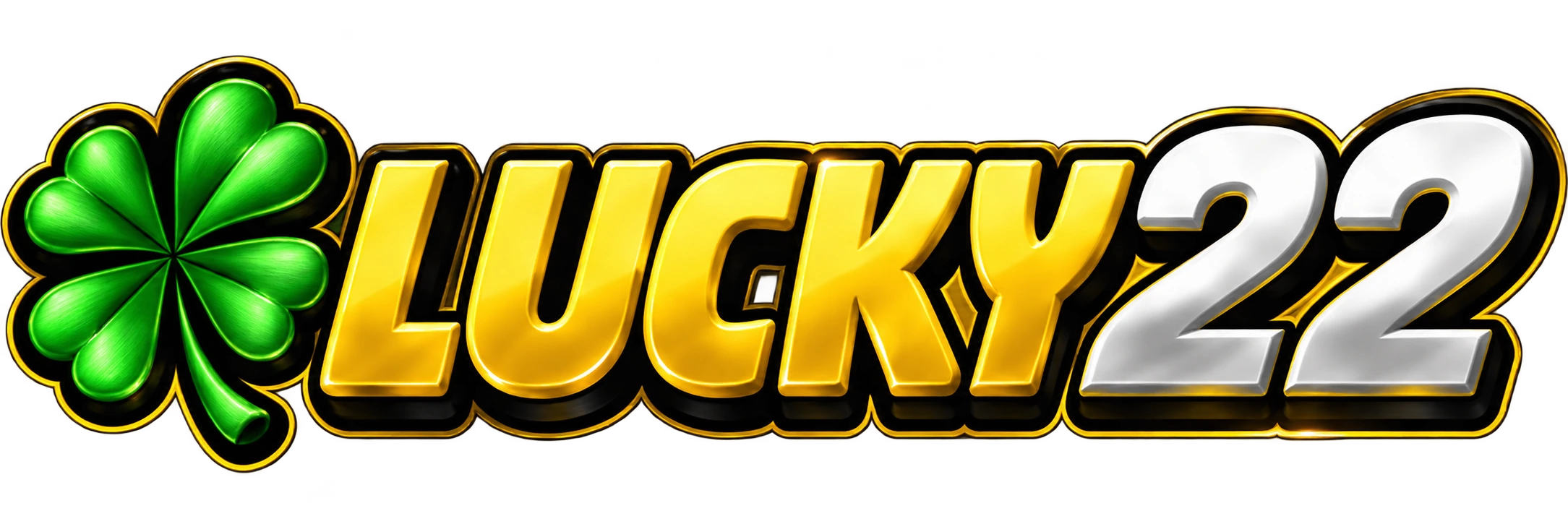 LUCKY22